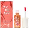 Benefit Cha Cha Tint