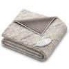 Beurer HD75 Nordic Cosy