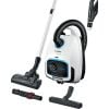 Bosch Serie 6 ProSilence Dammsugare BGL6SIL2