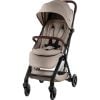 Britax Flylite