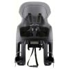 Britax Römer Jockey Maxi