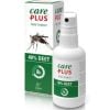 Care Plus Anti-Insect Deet 40% Spray