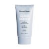 Common Clouds Cloud Screen Hydrating Sun Protection SPF50