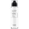 Cosrx The 6 Peptide Skin Booster Serum
