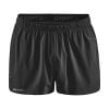 Craft ADV Essence 2" Shorts 2
