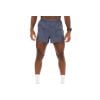 Craft Hypervent Structure Shorts