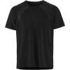 Craft Race Day SS Tee 2 M