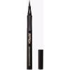 Dashl High Climax Waterproof Eyeliner 