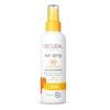 Decubal Sun Spray SPF50+