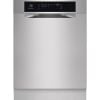 Electrolux 700 GlassCare ESG88500UX/ESG8855UW
