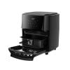Electrolux 800 Airfryer 12 L