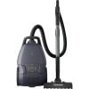 Electrolux 800 Dammsugare med påse