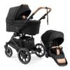 Emmaljunga Sonic Stroller