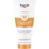 Eucerin Sun Sensitive Protect Gel-Cream SPF50+