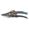 Gardena PremiumCut Pro Flex
