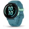 Garmin Bounce 2