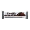 Goodlife Low Sugar Dark Chocolate Brownie