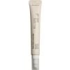 Haruharu Wonder Black Rice Bakuchiol Eye Cream
