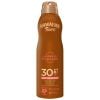 Hawaiian Tropic Glowing Protection C-Spray SPF30