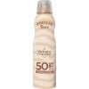Hawaiian Tropic Hydrating Protection C-Spray SPF50