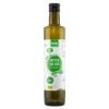 Healthwell MCT C8 Oil EKO