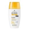 Heliocare Sensation SunScreen SPF 50+