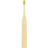 Hismile Electric Toothbrush