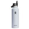 Hydro Flask Standard Flex Straw