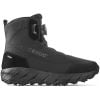 Icebug Alne BUGrip