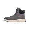 Icebug Lunne NT