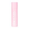Ida Warg Ultimate Hold Hairspray