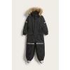 KappAhl KAXS Proxtec Vinteroverall