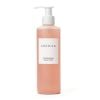 L’Acuila Body Shower Portofino Breeze