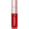 L'Oréal Paris Hyaluron Tint Lip Stain Serum