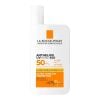 La Roche-Posay Anthelios UVmune 400 Invisible Fluid SPF 50+