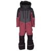 Lindberg Alpine Winter Overall