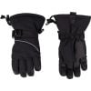 Lindberg Antarctic Glove
