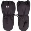 Lindberg Lillbo Mitten