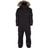 Lindberg Nordic Winter Overall