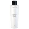Löwengrip Pixie Dust Sensitive Hairspray