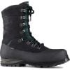 Lundhags Mira II Light High