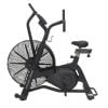 Master Fitness XB505