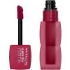 Maybelline Superstay Teddy Tint
