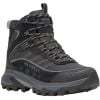 Merrell Moab Speed 2 Thermo Mid Waterproof