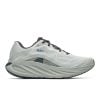 Merrell ProMorph