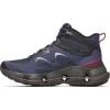 Merrell Speedarc Matis Mid Gore-Tex