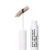 Milk Kush Fiber Brow Gel