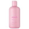 Mjuuk Repair Shampoo