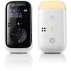 Motorola Babymonitor PIP15 Audio