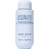 NAK Hair Hydrate Shampoo